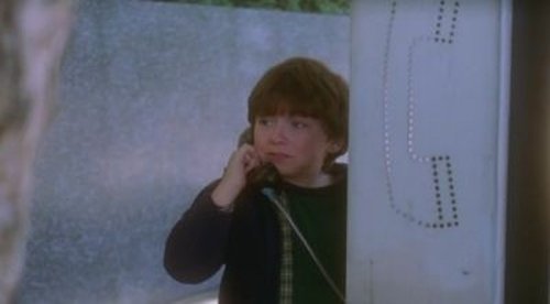 NCIS Season 3 Episode 7 - Honor Code