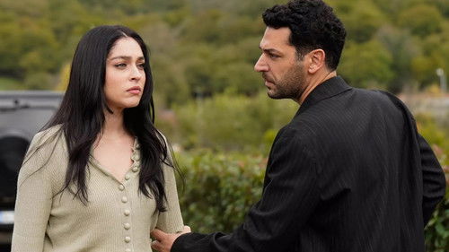 Woroud Wa Thonoub Season 1 Episode 7 - Episode 7