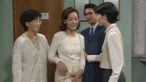 Episode 124 still