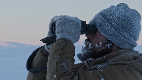 Mountain Men Season 13 Episode 3 - The North Slope