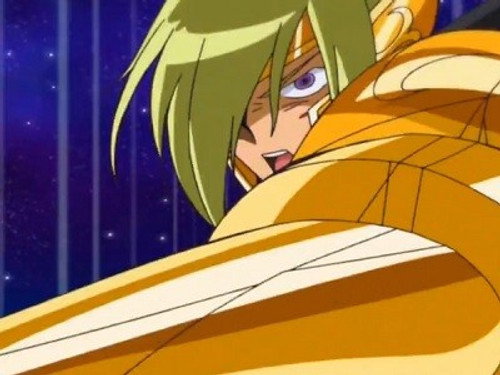 undefined Season 1 Episode 41 - Tokisada's Ambition! The Champion Beyond Time!
