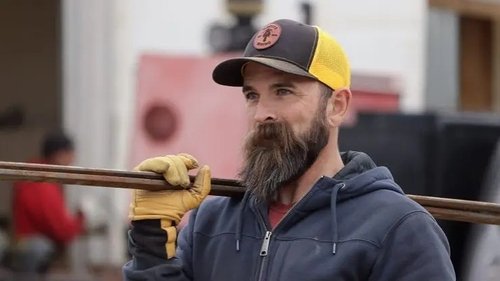 Gold Rush Season 12 Episode 5 - Crank It Up