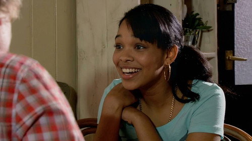 Episode #1.57 still
