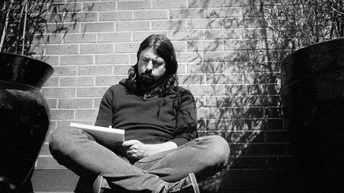 Foo Fighters Sonic Highways Season 1 Episode 3 - Nashville