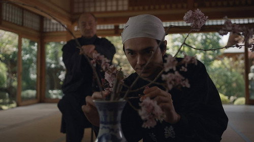 The Secret Lives of Kyoto Folk Season 2 Episode 5 - Episode 5