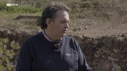 Guided Tour Season 12 Episode 12 - Episode 12