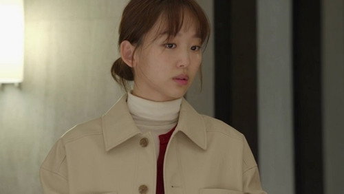 Homemade Love Story Season 1 Episode 10 - Episode 10