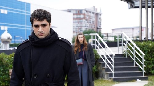 Yalı Çapkını Season 2 Episode 22 - Episode 58