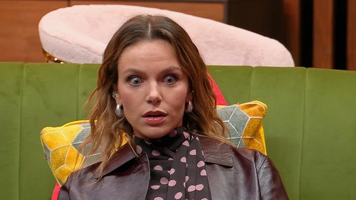 LOL: Last One Laughing Poland Season 4 Episode 5 - Episode 5