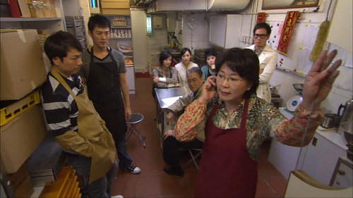 Episode 3 still