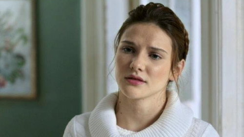 Broken Pieces Season 1 Episode 17 - Episode 17