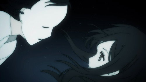 From the New World Season 1 Episode 20 - A Cold and Sunlit Place