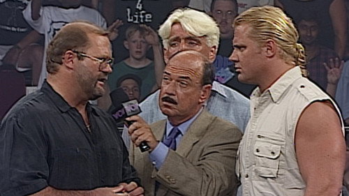 August 25, 1997 still