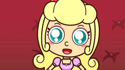 Happy Toon Season 13 Episode 4 - Episode 4