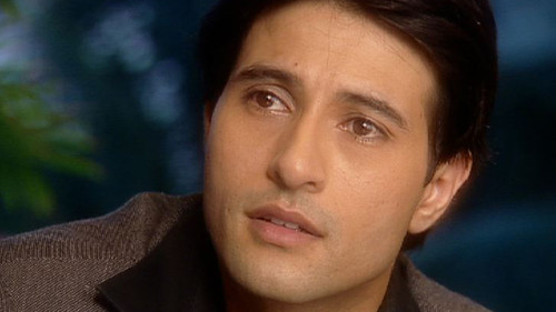 Jassi's First Day At Office still