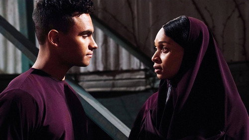 Tyler Perry's Ruthless Season 4 Episode 2 - What's Done in the Dark