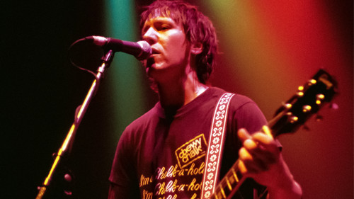 (re)solved Season 1 Episode 10 - Elliott Smith