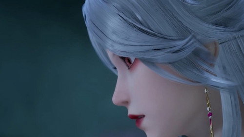 Episode 239 still
