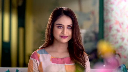 Chookar Mere Maan Ko Season 1 Episode 5 - Labanya's Shocking Move