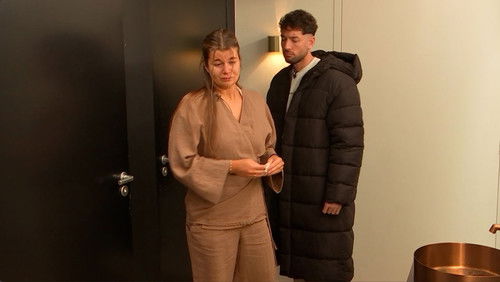 Episode 83 still