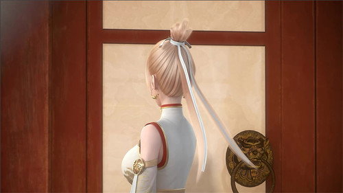Episode 346 still