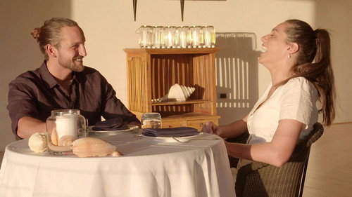 Married at First Sight Season 7 Episode 7 - Episode 7