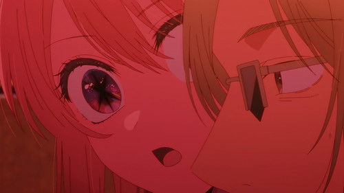 【OSHI NO KO】 Season 1 Episode 26 - Calculating