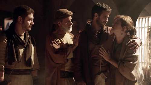 Episode 50 still