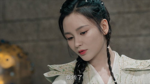 The Unclouded Soul Season 1 Episode 35 - Episode 35