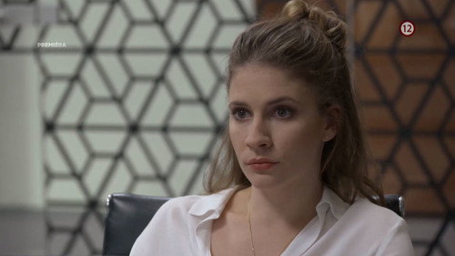 Episode 63 still