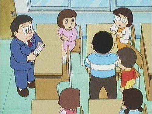 Episode 248 still
