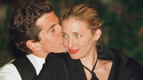 How It Really Happened Season 1 Episode 12 - JFK Jr's Final Flight Part 2