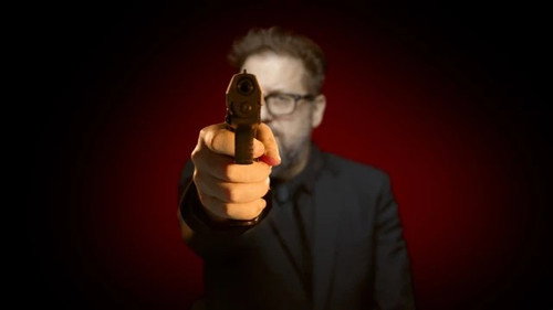 De kijk van Koolhoven Season 2 Episode 1 - Sequels and remakes