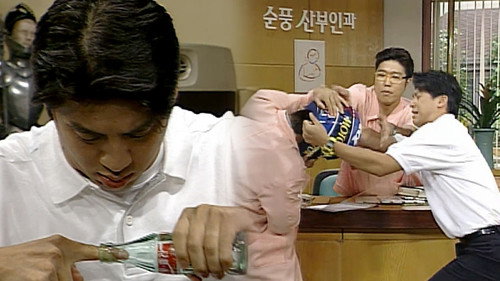 Episode 105 still