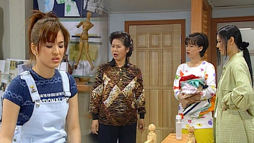 Episode 42 still