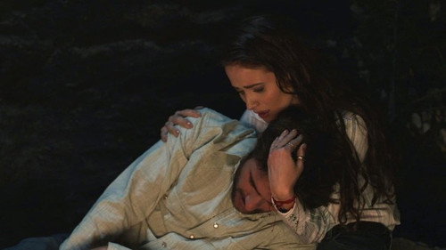 Me atrevo a amarte Season 1 Episode 14 - Episode 14