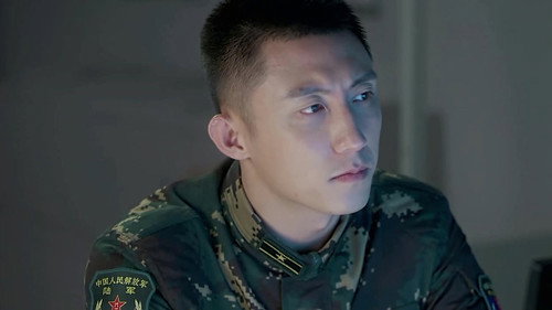 My Dear Guardian Season 1 Episode 4 - Episode 4