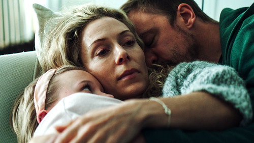Maria Wern Season 8 Episode 3 - Episode 3