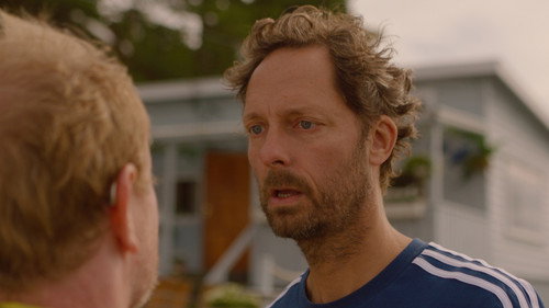 Neste sommer Season 12 Episode 7 - Football Party & Alone at the Cabin
