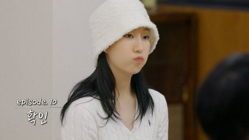 My Sibling's Romance Season 1 Episode 10 - Episode 10