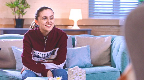 The Dumping Ground Season 9 Episode 2 - Sweet and Sour