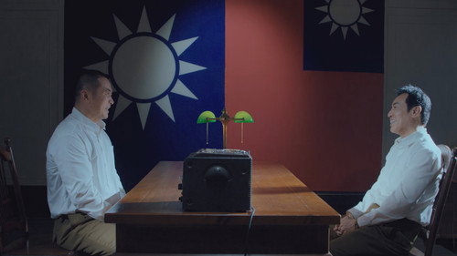 Episode 38 still