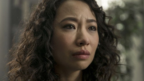 People Magazine Investigates Season 4 Episode 5 - A Killing In Chinatown