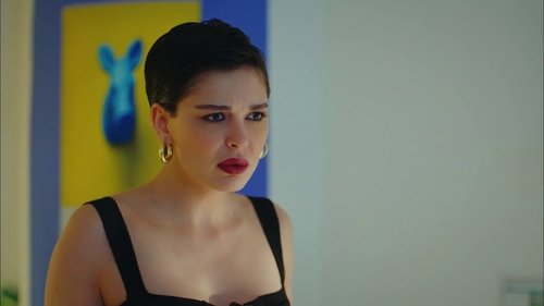 Erkenci Kuş Season 1 Episode 28 - Episode 28