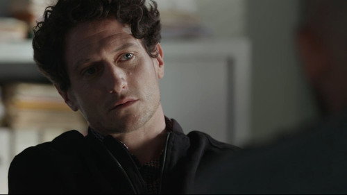 Episode 669 still