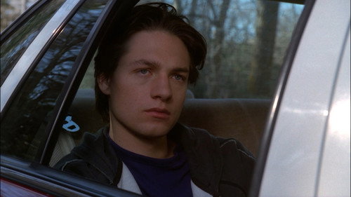 Everwood Season 3 Episode 18 - Fallout