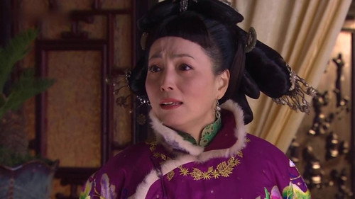 Happy Mother-in-Law, Pretty Daughter-in-Law Season 1 Episode 1 - Episode 1