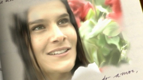 Soul Mate Season 1 Episode 162 - Chapter 162