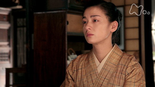 Episode 76 still