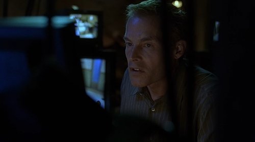 24 Season 1 Episode 6 - 5:00 A.M.-6:00 A.M.